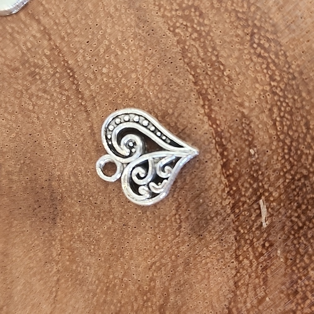 CELLPHONE ACCESSORIES / NWOT - Picture 7 of 10